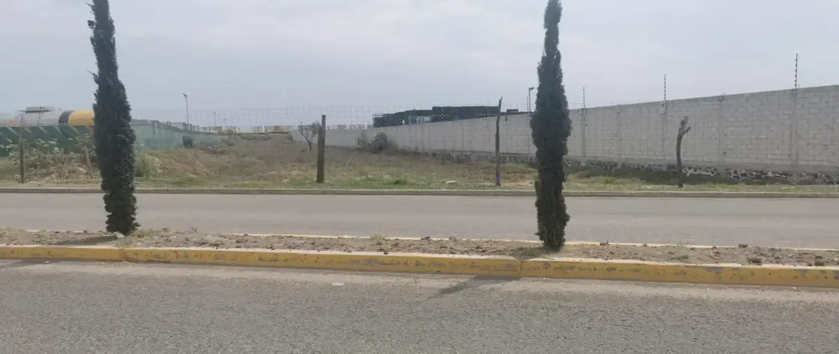 Foto de terreno comercial en cuautlancingo 101, cuautlancingo, cuautlancingo, puebla, 0 foto 01 Foto de terreno comercial en venta en cuautlancingo 101, cuautlancingo, cuautlancingo, puebla, 0 No. 01