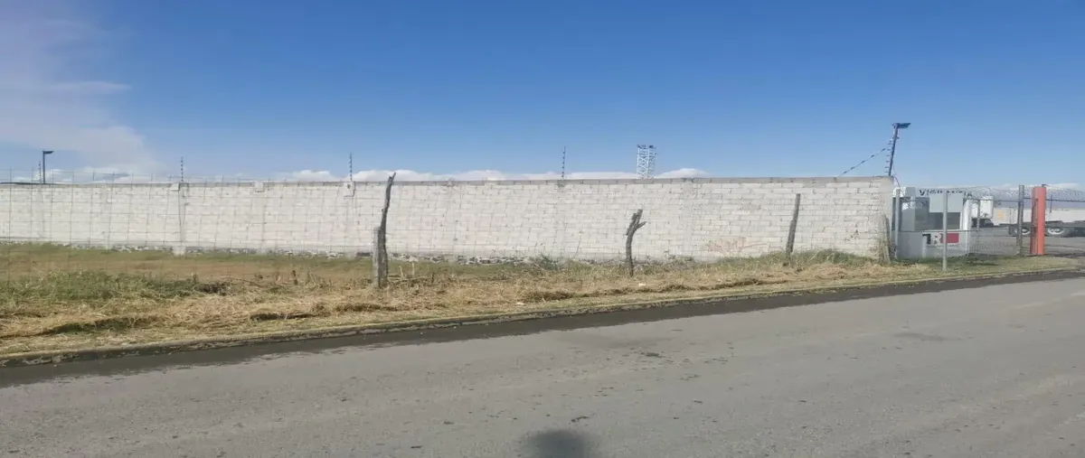 Foto de terreno comercial en cuautlancingo 101, cuautlancingo, cuautlancingo, puebla, 0 foto 02 Foto de terreno comercial en venta en cuautlancingo 101, cuautlancingo, cuautlancingo, puebla, 0 No. 02