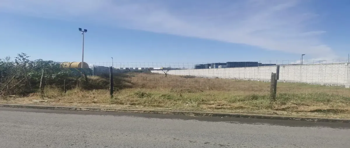 Foto de terreno comercial en cuautlancingo 101, cuautlancingo, cuautlancingo, puebla, 0 foto 04 Foto de terreno comercial en venta en cuautlancingo 101, cuautlancingo, cuautlancingo, puebla, 0 No. 04