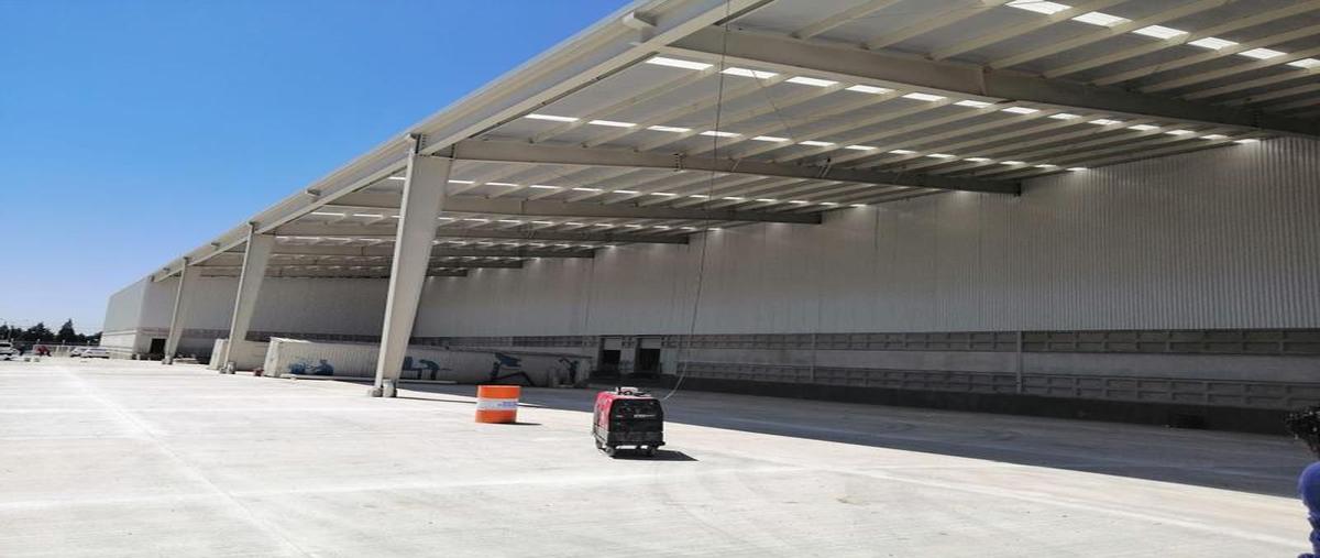 Foto de bodega en renta en  , cuautlancingo corredor empresarial, cuautlancingo, puebla, 0 No. 05
