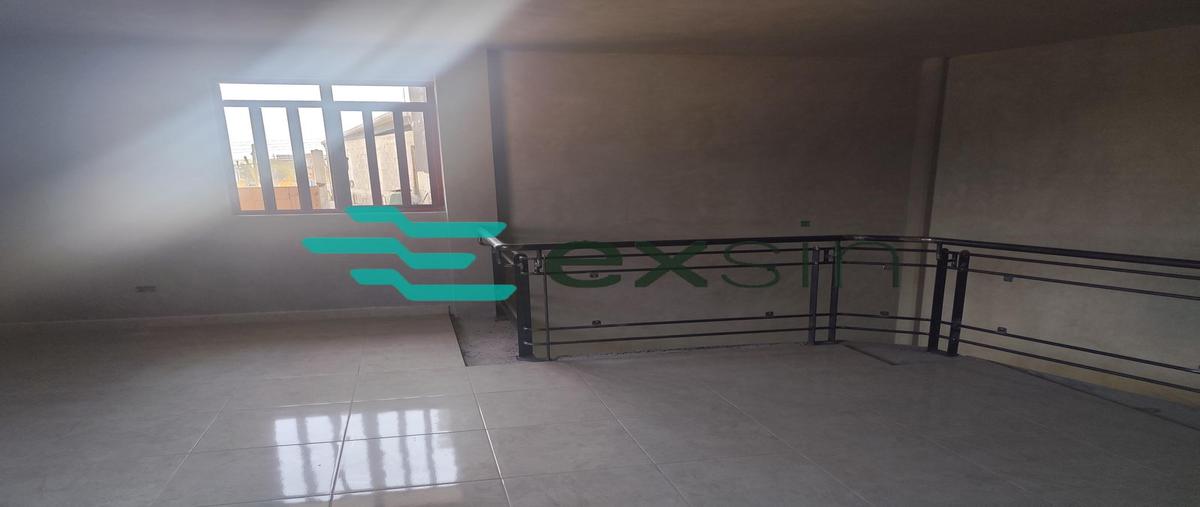 Foto de nave industrial en renta en  , cuautlancingo corredor empresarial, cuautlancingo, puebla, 0 No. 05