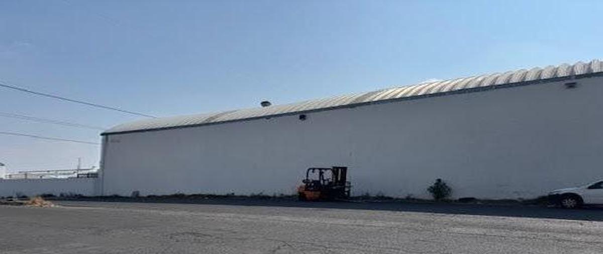 Foto de bodega en renta en  , cuautlancingo corredor empresarial, cuautlancingo, puebla, 0 No. 03