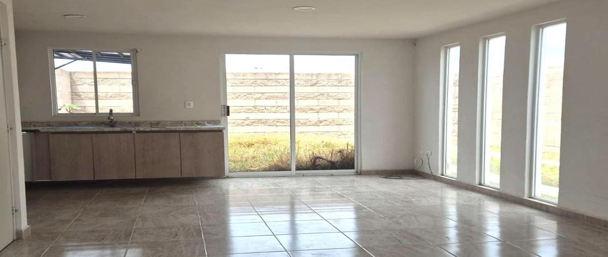 Foto de casa en renta en  , cuautlancingo corredor empresarial, cuautlancingo, puebla, 0 No. 03