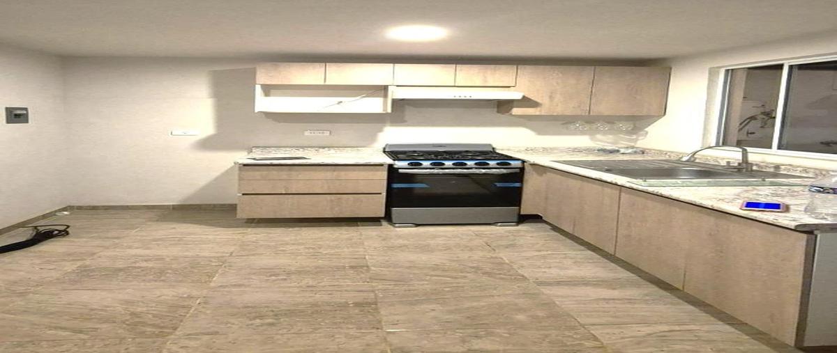 Foto de casa en renta en  , cuautlancingo corredor empresarial, cuautlancingo, puebla, 0 No. 05