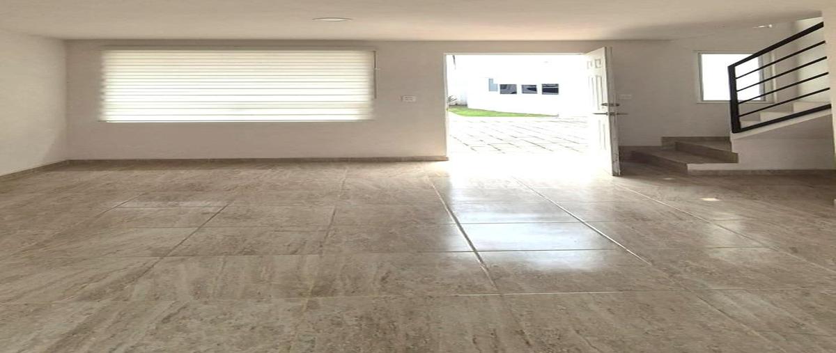 Foto de casa en , cuautlancingo corredor empresarial, cuautlancingo, puebla, 0 foto 02 Foto de casa en renta en , cuautlancingo corredor empresarial, cuautlancingo, puebla, 0 No. 02