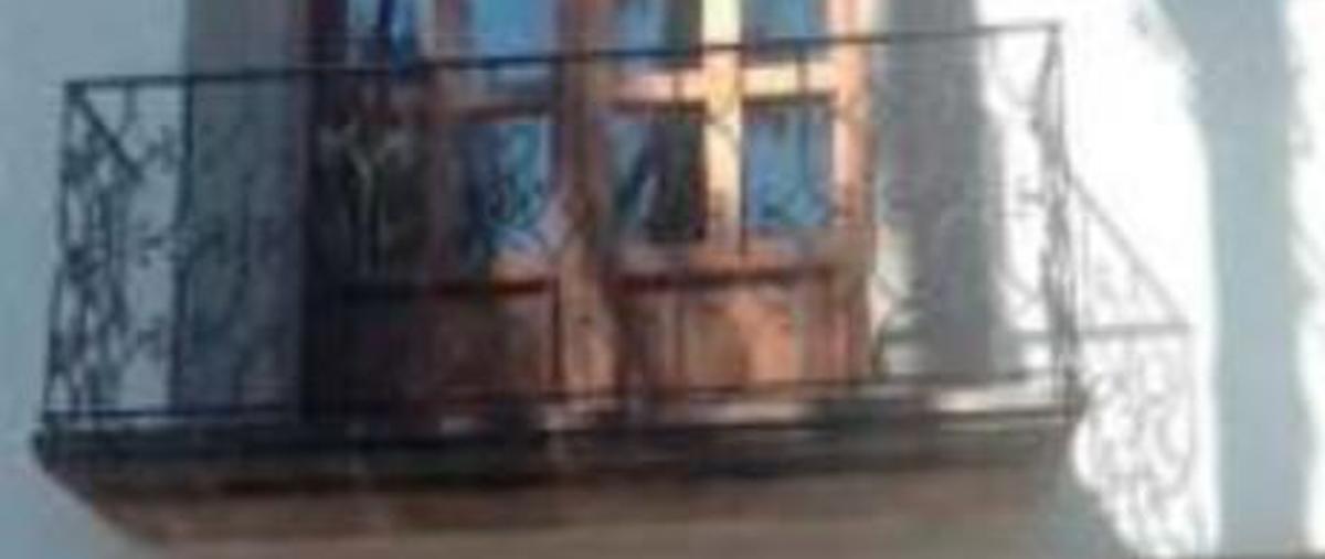 Foto de casa en venta en  , cuautlancingo, cuautlancingo, puebla, 0 No. 03
