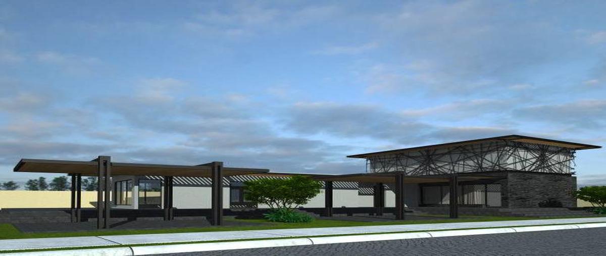 Foto de terreno habitacional en , cuautlancingo, cuautlancingo, puebla, 25151621 foto 02 Foto de terreno habitacional en venta en , cuautlancingo, cuautlancingo, puebla, 25151621 No. 02