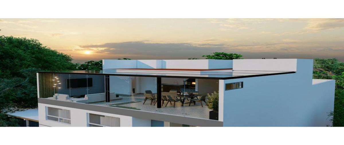 Foto de departamento en venta en  , cuautlancingo, cuautlancingo, puebla, 0 No. 05