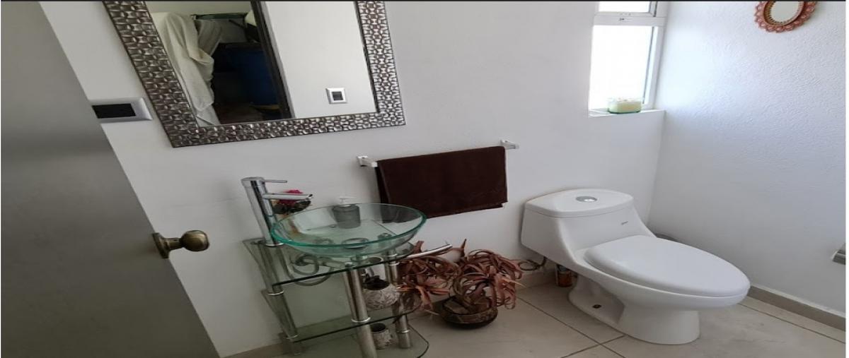 Foto de casa en venta en  , cuautlancingo, cuautlancingo, puebla, 0 No. 03