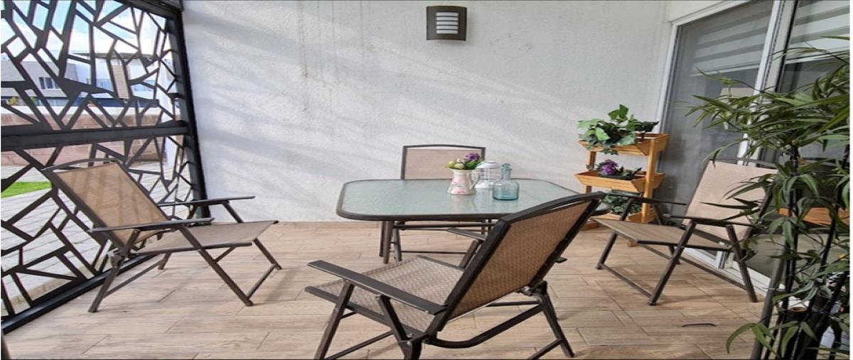 Foto de casa en venta en  , cuautlancingo, cuautlancingo, puebla, 0 No. 05
