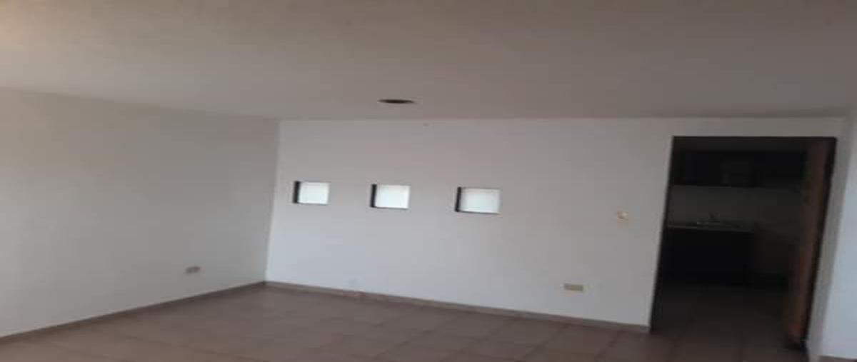 Foto de casa en renta en  , cuautlancingo, cuautlancingo, puebla, 26804206 No. 03