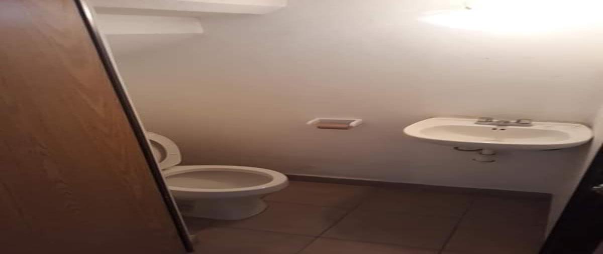 Foto de casa en renta en  , cuautlancingo, cuautlancingo, puebla, 26804206 No. 04