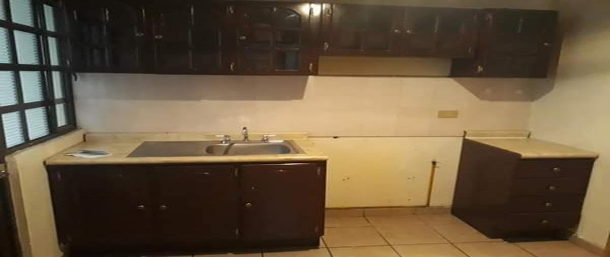 Foto de casa en renta en  , cuautlancingo, cuautlancingo, puebla, 26804206 No. 05