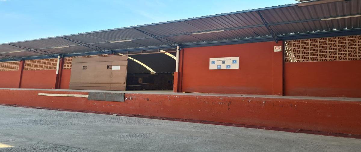 Foto de bodega en , cuautlancingo, cuautlancingo, puebla, 0 foto 01 Foto de bodega en venta en , cuautlancingo, cuautlancingo, puebla, 0 No. 01