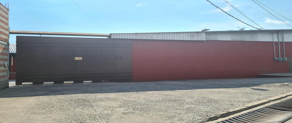 Foto de bodega en , cuautlancingo, cuautlancingo, puebla, 0 foto 02 Foto de bodega en venta en , cuautlancingo, cuautlancingo, puebla, 0 No. 02