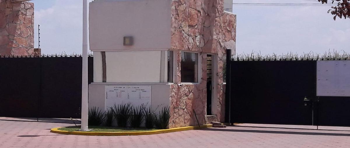 Foto de casa en renta en  , cuautlancingo, cuautlancingo, puebla, 26900862 No. 03