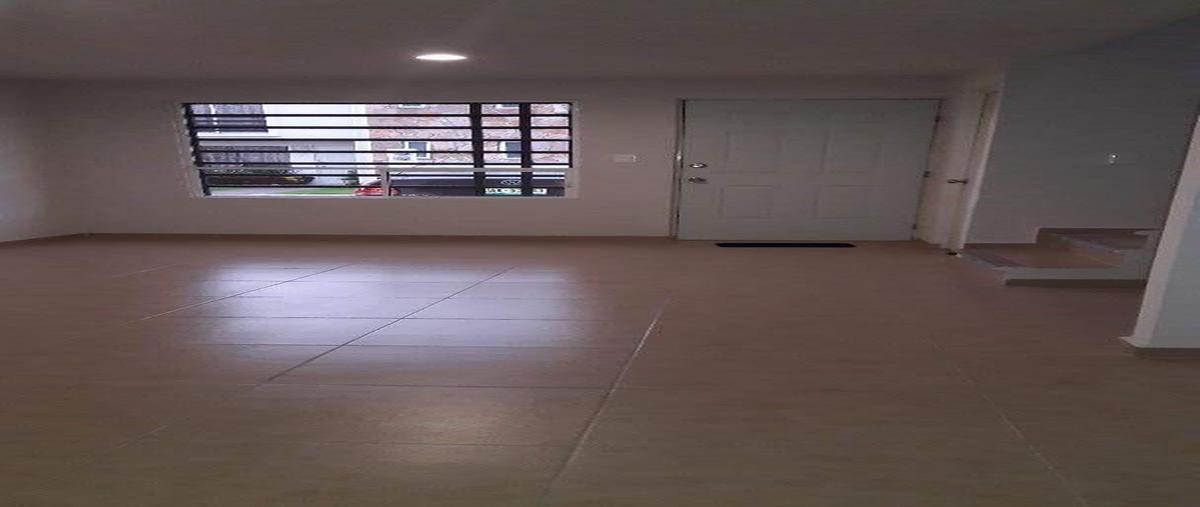 Foto de casa en renta en  , cuautlancingo, cuautlancingo, puebla, 26900862 No. 04