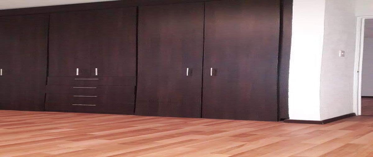 Foto de casa en renta en  , cuautlancingo, cuautlancingo, puebla, 26900862 No. 05