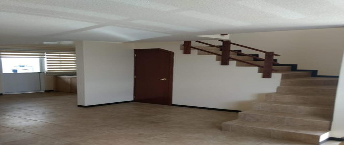 Foto de casa en renta en  , cuautlancingo, cuautlancingo, puebla, 26911887 No. 03