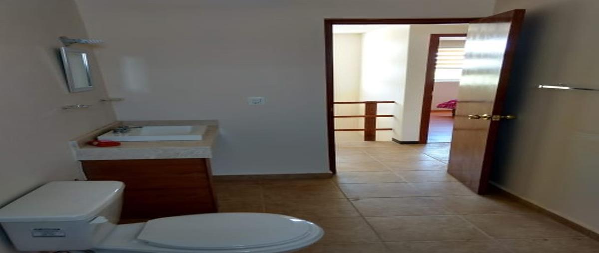 Foto de casa en renta en  , cuautlancingo, cuautlancingo, puebla, 26911887 No. 04