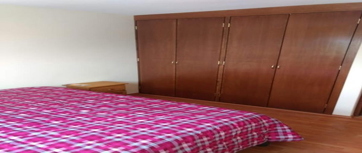 Foto de casa en renta en  , cuautlancingo, cuautlancingo, puebla, 26911887 No. 05