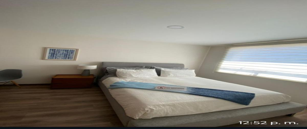 Foto de casa en venta en  , cuautlancingo, cuautlancingo, puebla, 27269968 No. 03