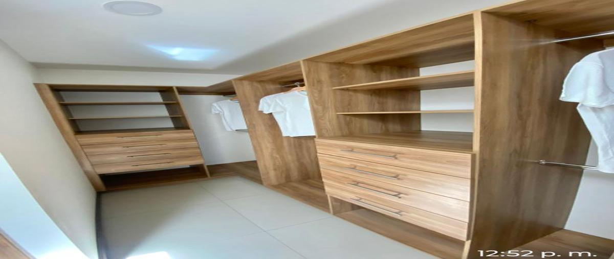Foto de casa en venta en  , cuautlancingo, cuautlancingo, puebla, 0 No. 04