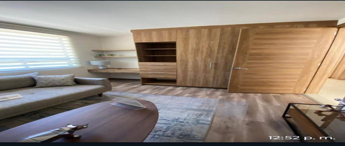 Foto de casa en venta en  , cuautlancingo, cuautlancingo, puebla, 27269968 No. 05