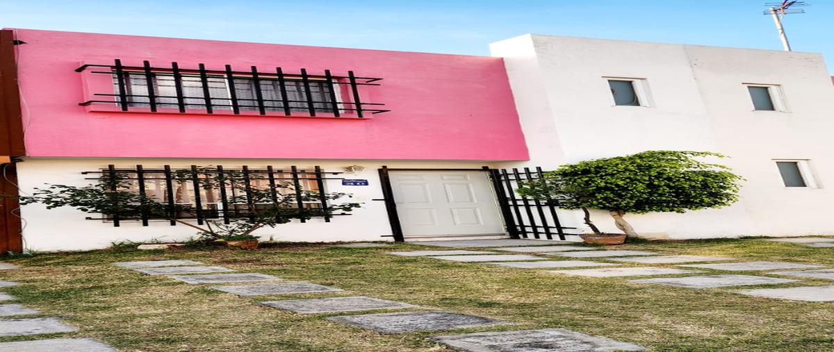 Foto de casa en renta en  , cuautlancingo, cuautlancingo, puebla, 27369823 No. 03