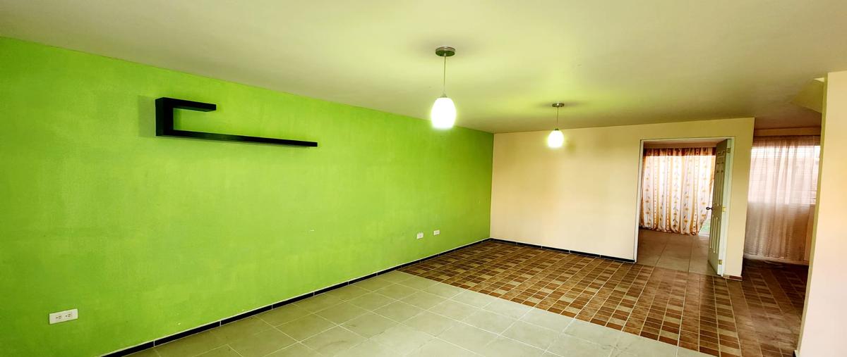 Foto de casa en renta en  , cuautlancingo, cuautlancingo, puebla, 27369823 No. 04