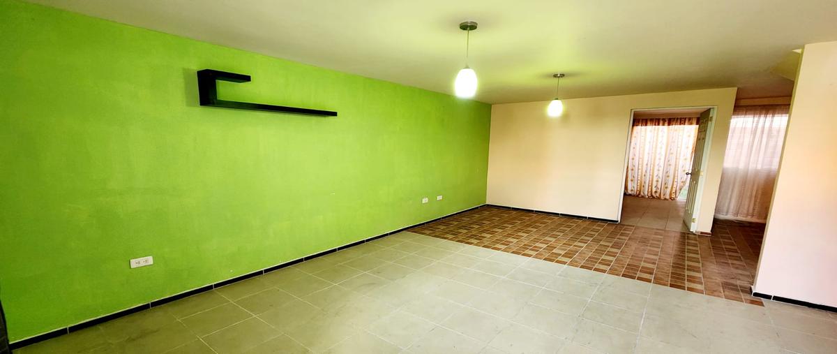 Foto de casa en renta en  , cuautlancingo, cuautlancingo, puebla, 27369823 No. 05