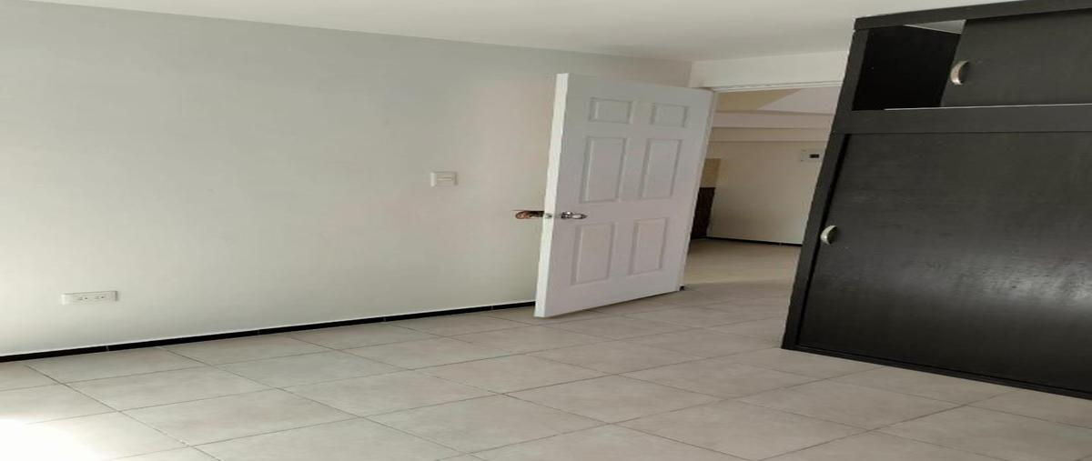 Foto de casa en venta en  , cuautlancingo, cuautlancingo, puebla, 27418829 No. 03