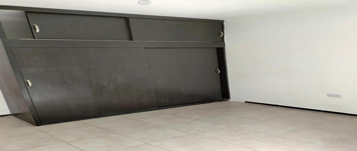 Foto de casa en venta en  , cuautlancingo, cuautlancingo, puebla, 27418829 No. 04