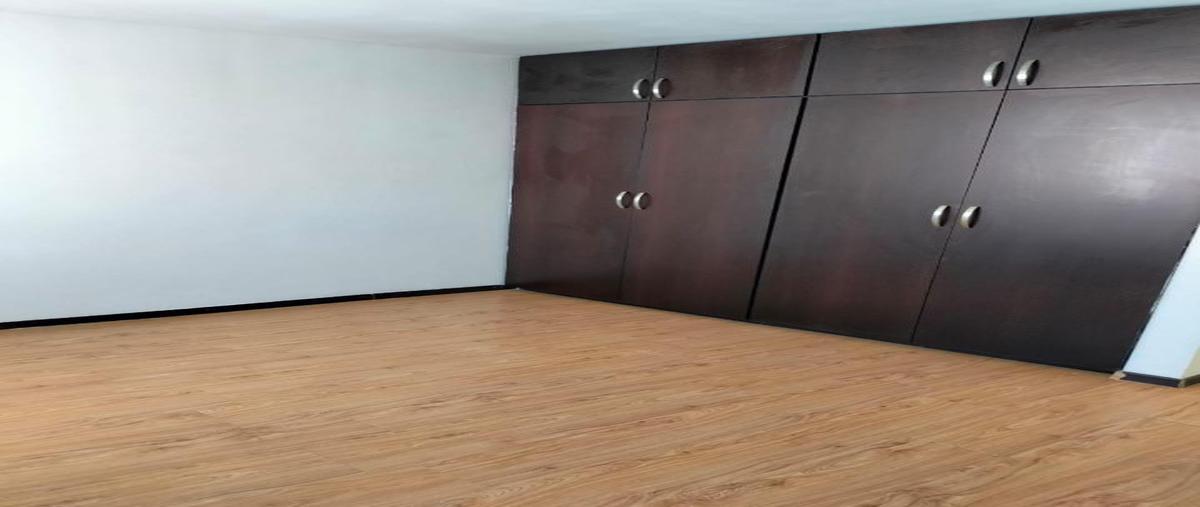 Foto de casa en venta en  , cuautlancingo, cuautlancingo, puebla, 27418829 No. 05