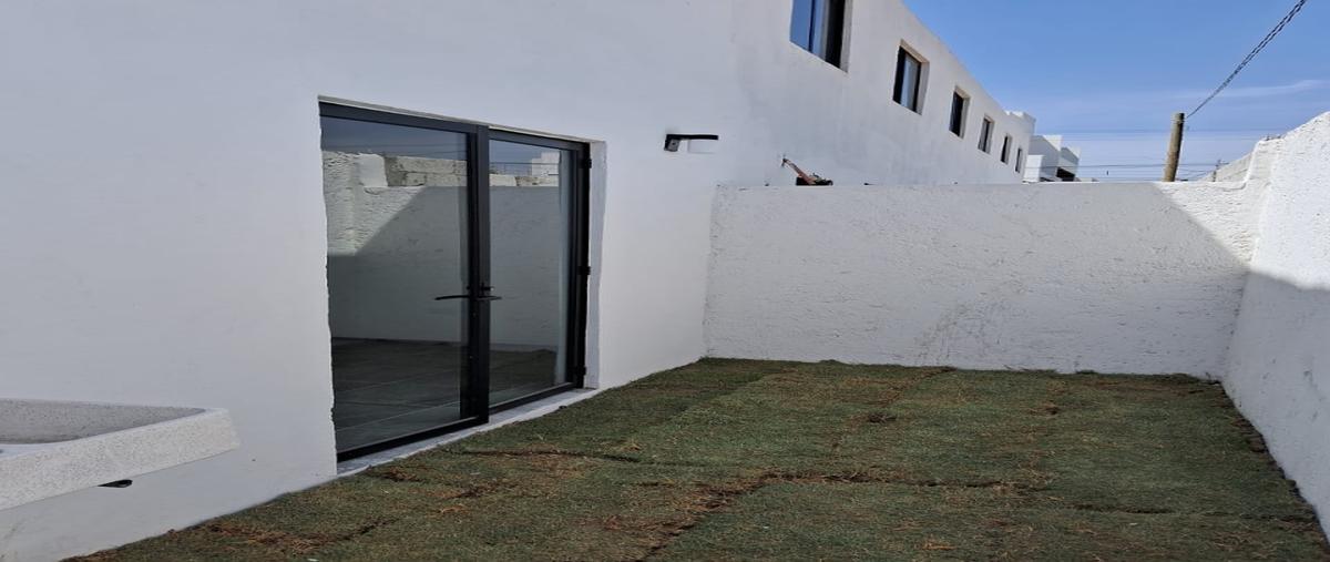 Foto de casa en venta en  , cuautlancingo, cuautlancingo, puebla, 27512486 No. 03