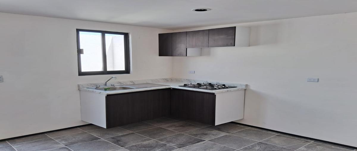 Foto de casa en venta en  , cuautlancingo, cuautlancingo, puebla, 27512486 No. 04