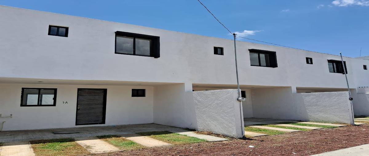 Foto de casa en venta en  , cuautlancingo, cuautlancingo, puebla, 27512486 No. 05