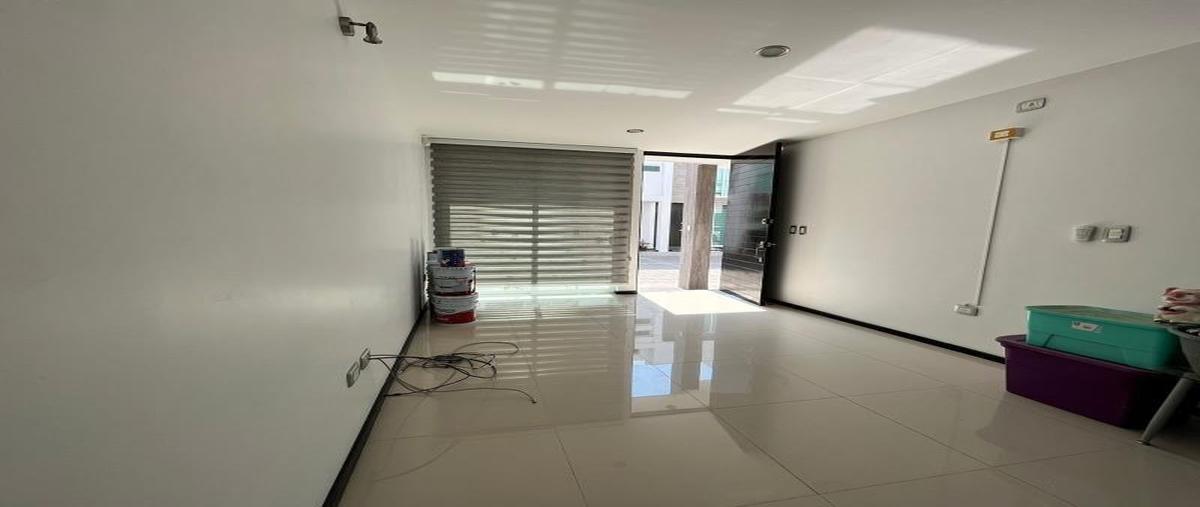 Foto de casa en venta en  , cuautlancingo, cuautlancingo, puebla, 27822844 No. 03