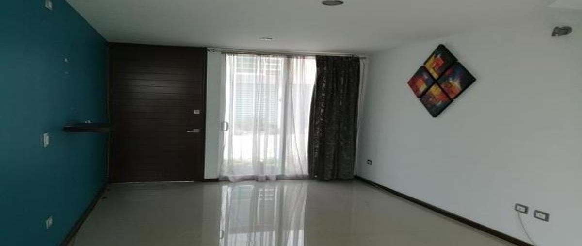 Foto de casa en venta en  , cuautlancingo, cuautlancingo, puebla, 27822844 No. 04