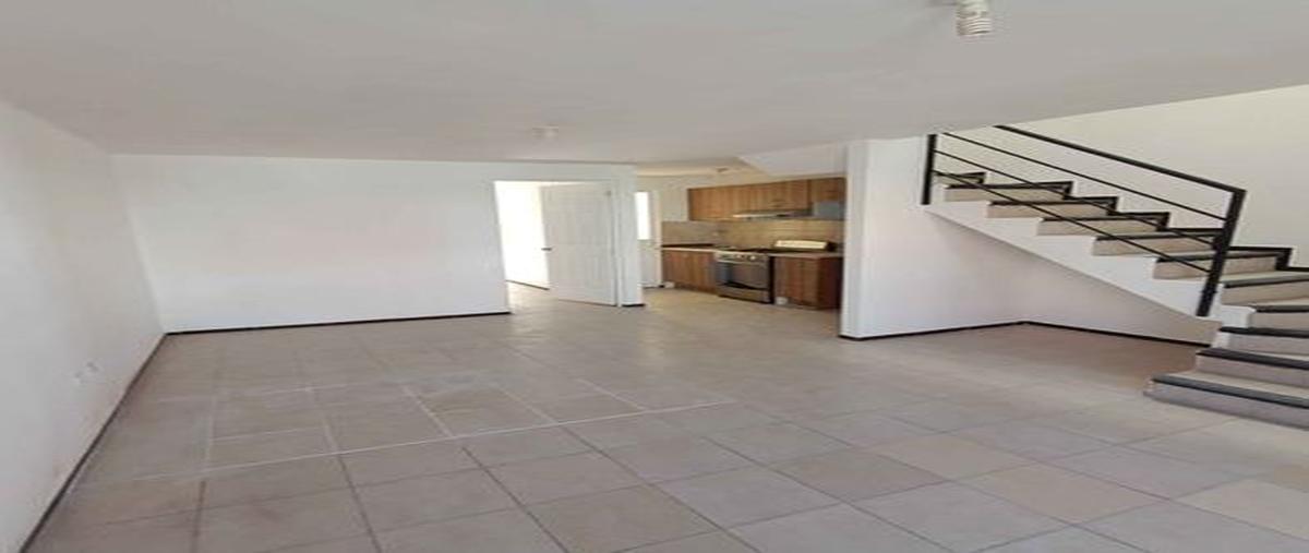 Foto de casa en renta en  , cuautlancingo, cuautlancingo, puebla, 27869472 No. 03