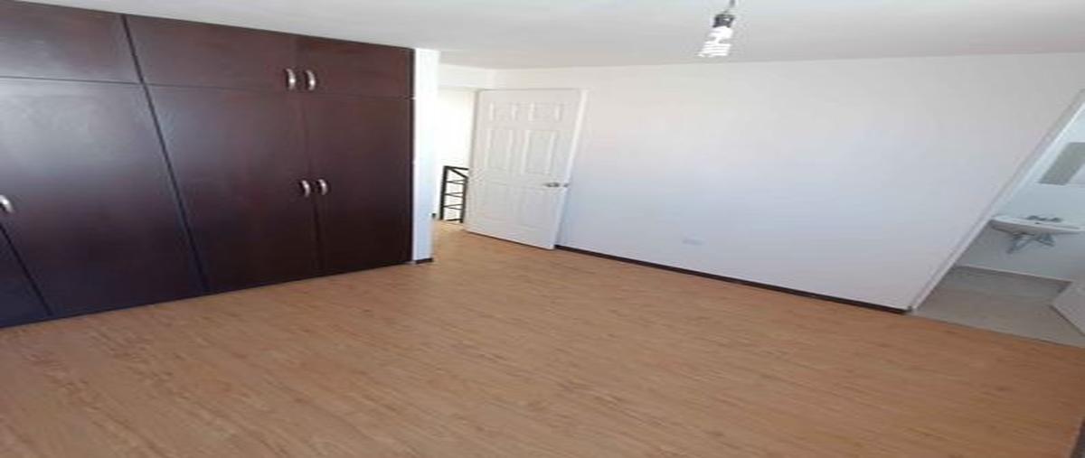 Foto de casa en renta en  , cuautlancingo, cuautlancingo, puebla, 27869472 No. 04