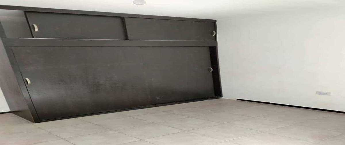 Foto de casa en renta en  , cuautlancingo, cuautlancingo, puebla, 27869472 No. 05