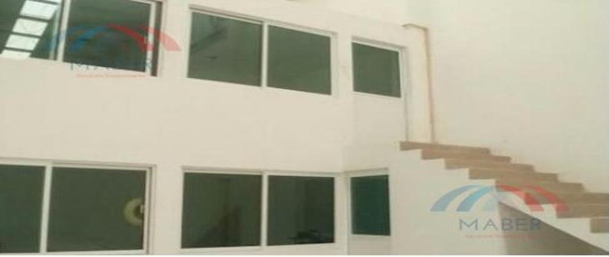 Foto de nave industrial en renta en  , cuautlancingo, cuautlancingo, puebla, 0 No. 03