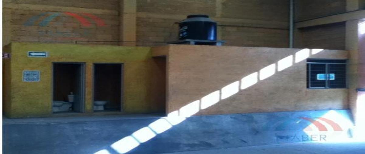 Foto de bodega en renta en  , cuautlancingo, cuautlancingo, puebla, 0 No. 03