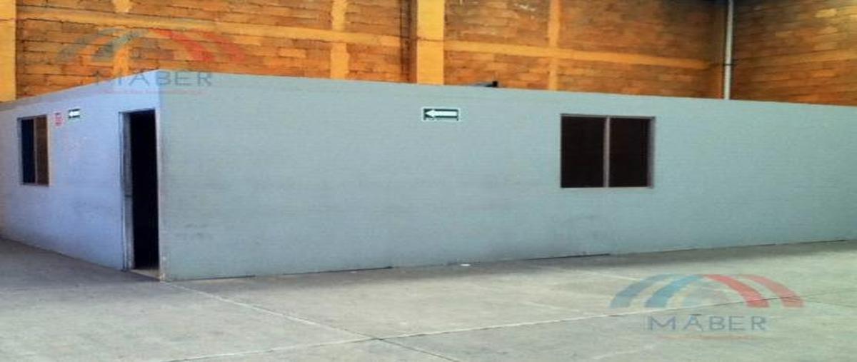 Foto de bodega en renta en  , cuautlancingo, cuautlancingo, puebla, 0 No. 04