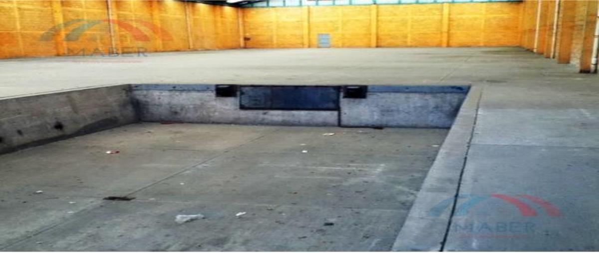 Foto de bodega en renta en  , cuautlancingo, cuautlancingo, puebla, 0 No. 05