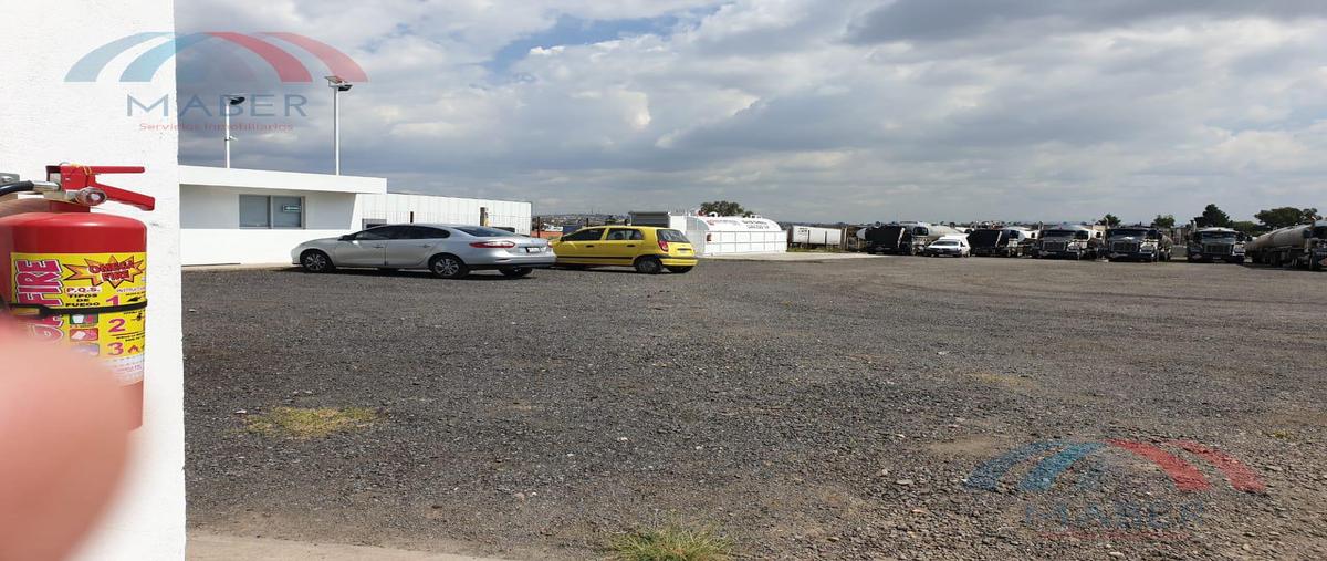 Foto de terreno habitacional en , cuautlancingo, cuautlancingo, puebla, 0 foto 02 Foto de terreno habitacional en renta en , cuautlancingo, cuautlancingo, puebla, 0 No. 02