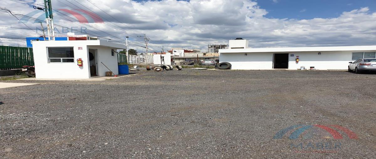 Foto de terreno habitacional en , cuautlancingo, cuautlancingo, puebla, 0 foto 03 Foto de terreno habitacional en renta en , cuautlancingo, cuautlancingo, puebla, 0 No. 03