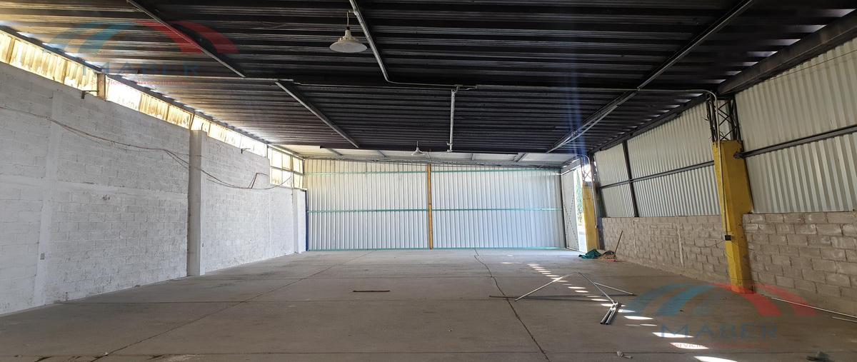 Foto de bodega en renta en  , cuautlancingo, cuautlancingo, puebla, 0 No. 03