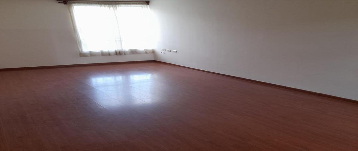 Foto de casa en venta en  , cuautlancingo, cuautlancingo, puebla, 0 No. 03